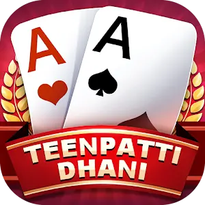 you yono all games download