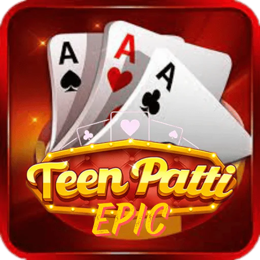 jaya rummy yono download