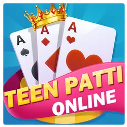 referral code sbi yono download