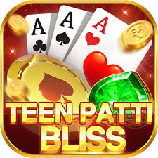 rummy cards set download