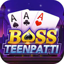 deccan rummy customer support download