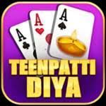 yono rummy game all 2026 apk download