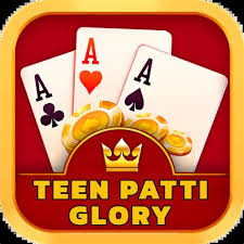bet 212 yono download