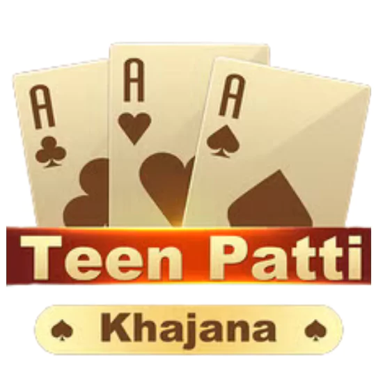 yono slots real money apk download