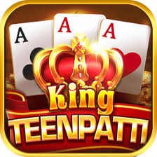 shanghai rummy 7 rounds download