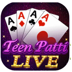 gin rummy for 3 download
