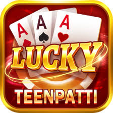 how tomplay rummy download