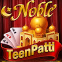 pak rummy game link download