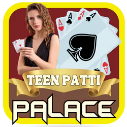 rummy 500 free download