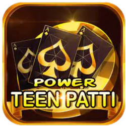 about rummy game download