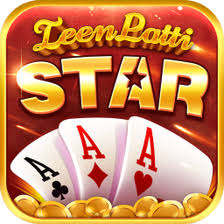 all yono games ind vip download