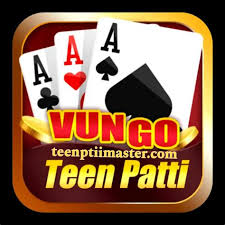 marabu yono download