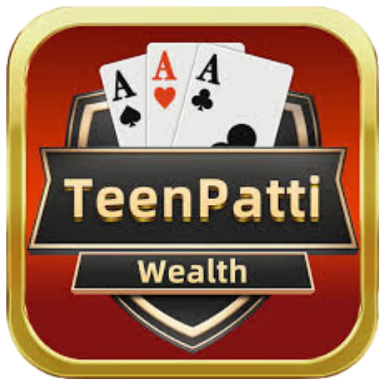rummy east apps download