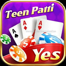 yono saral banking download