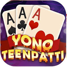 rummy bhai bonus download